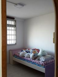 Blk 449 Tampines Street 42 (Tampines), HDB 4 Rooms #123772962